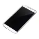 For Samsung Galaxy S4 - i9500 i9505 i337 M919 LCD Screen Display Touch Digitizer - White. 