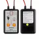 EM276 Automotive Durable Injector Tester 4 Pluse Modes Powerful Fuel System Diagnostic Scan Tool -. 