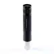 Convoy S10 7135*8 Driver XM-L2 1000LM 10W Jade Detetion Flashlight EDC 186550 LED Flashlight Industry Light Detected Tool Torch T6-3B - T6-3B c. 