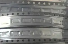 Canon E510 Waste Ink Absorber Reset Ic C08 Lazada