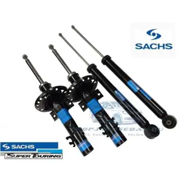 Beli Absorber Suzuki Swift Pada Harga Terendah Lazada Com My