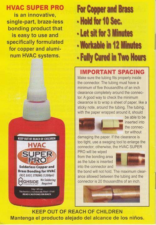 hvac super pro hvac super pro