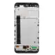 LCD Display Trendy Touch Screen Digitizer Assembly + Frame For Xiaomi Mi 5X/Mi A1 5.5'' -. 