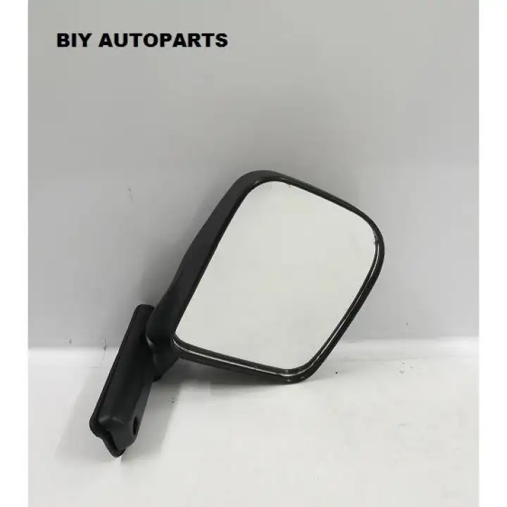 Perodua Kenari Year 2000 2003 Side Mirror Right Side Lazada