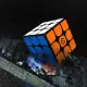 Xiaomi Giiker Permium i3s AI Intelligent Super Cube Smart Magic Magnetic Bluetooth APP Sync Puzzle Toys -. 