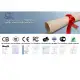 CameronSino Battery for Sony ST21a2 / ST21i / ST23 / ST23a / Xperia Miro Battery PHO-ERM15XL. 