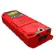 S7/S2 70M Rechargeable Laser Rangefinder New Laser Distance Meter Laser Measure Angle Tools Diastimeter Red - 70M. 