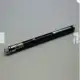 LT-ZS005 USB Charge 405nm Purple Laser Pointer Purple 5mw - 5MW. 