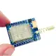 A6 Mini Serial GPRS GSM Module ; Arduino Wireless Control SMS Call. 