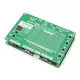 Laptop LCD/LED Test Tool Kit Panel Screen Tester+ 6PCS Lvds Cables + Inverter -. 