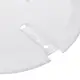 Wheel Covers Hubs Caps For xiaomi Ninebot MiniPro Segway Scooter Accessories. 