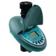 SHOPNSAVE GALCON Auto Timer, Gardening Auto Timer, Galcon 9001D Hose End Tap Timer with Programmable LCD Display, galcon auto timer for backwash, auto tap. 