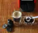 Recaps Nespresso Reusable Capsules Refillable. 