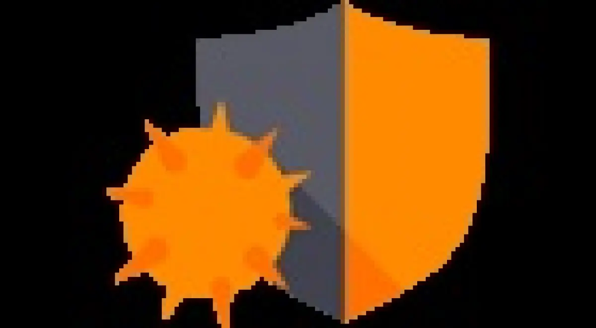 Avast Pro Antivirus 2017 | Lazada