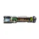Fitorch M30R XHP35 HD 1800LM 6Modes Dimming USB Rechargeable Tactical LED Flashlight -  b. 