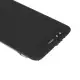 LCD Display Trendy Touch Screen Digitizer Assembly + Frame For Xiaomi Mi 5X/Mi A1 5.5'' -. 