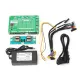 Laptop LCD/LED Test Tool Kit Panel Screen Tester+ 6PCS Lvds Cables + Inverter -. 