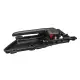 Left Interior Door Handle For Hyundai Veracruz ix55 2007-2012 #82620-3J000WS. 