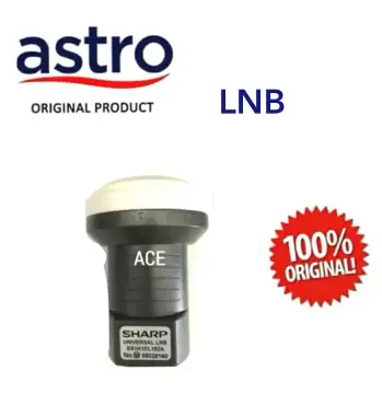 Beli Astro First Pada Harga Terendah Lazada Com My