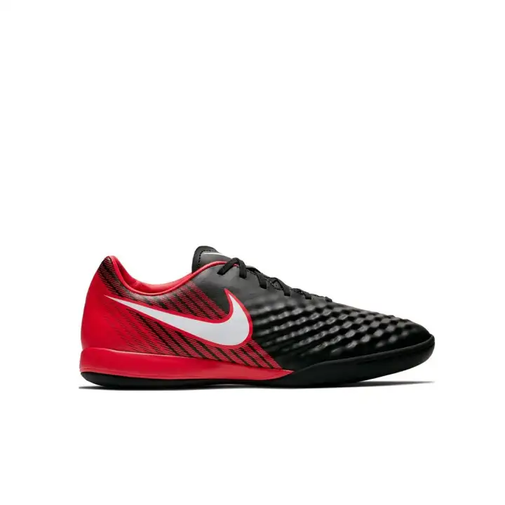 nike magista onda 2 ic