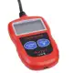 AUTEL OBDII EOBD efficient MaxiScan MS310 Auto Read Code Card -. 