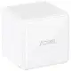 Aqara Cube Smart Home Controller 6 Actions Device ( Xiaomi Ecosystem Product ). 