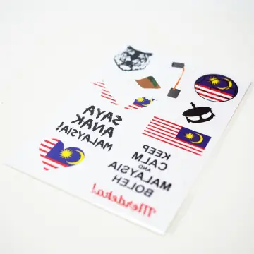 Happy Repeat Buy Happy Repeat At Best Price In Malaysia Www Lazada Com My