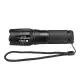 8000lm Shadowhawk New X800 Flashlight L2 LED Military*Tactical Torch 18650/AAA -. 