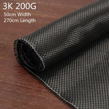 Grade A 3k 240gsm 2x2 Twill Real Carbon Fiber Cloth Carbon Fabric 40 100cm Width Carbon Fabric Carbon Fiber Clothcloth Fabric Aliexpress
