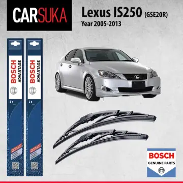 Beli Lexus Malaysia Pada Harga Terendah Lazada Com My