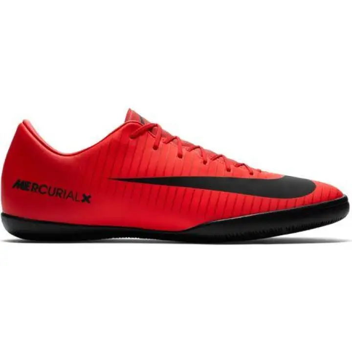 nike mercurialx indoor soccer shoes