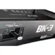 Roland BK-3 61 Keys Backing Arranger Portable Keyboard (BK3 BK 3). 