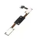 Menu Home Button Flex Flat Cable For Samsung Galaxy Grand Duos GT- i9080 i9082. 