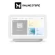 Google Nest Hub (2nd Gen) | Digital Photo Picture Frame and Smart Home Speaker with Google Assistant. 