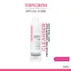 Topicrem Dermo Specific PV/DS Cleansing Gel 200ml. 