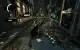 Batman: Arkham Asylum Game of the Year Edition PC GAME [Offline INSTALLATION]. 