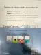 Graphic Design Book- Design Secrets: Products 2: 50 Real-Life Projects Uncovered. 