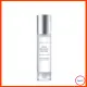[S.NATURE] Aqua Collagen Peptide Triple Gel Essence 50ml Skin Care Collagen Serum. 