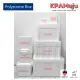 Polyfoam Box 103 & 206 - Polystyrene Box / Foam Box / Polyfoam Box / Ice Box / Fish Box / Picnic Box / 保丽龙箱子. 
