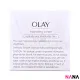 Olay Hydrating Cream No Fragrance 100g. 