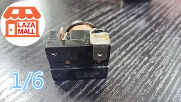 Shop Latest Relay Peti Sejuk online  Lazada.com.my