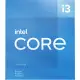 # Intel 10th Gen Core i3-10105F - 4 Cores 8 Threads Desktop Processor/ CPU #. 