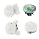 Washing machine water level Sensor  Water level Gauge Pressure Switch Automatic Washing Machine Water level switch. 