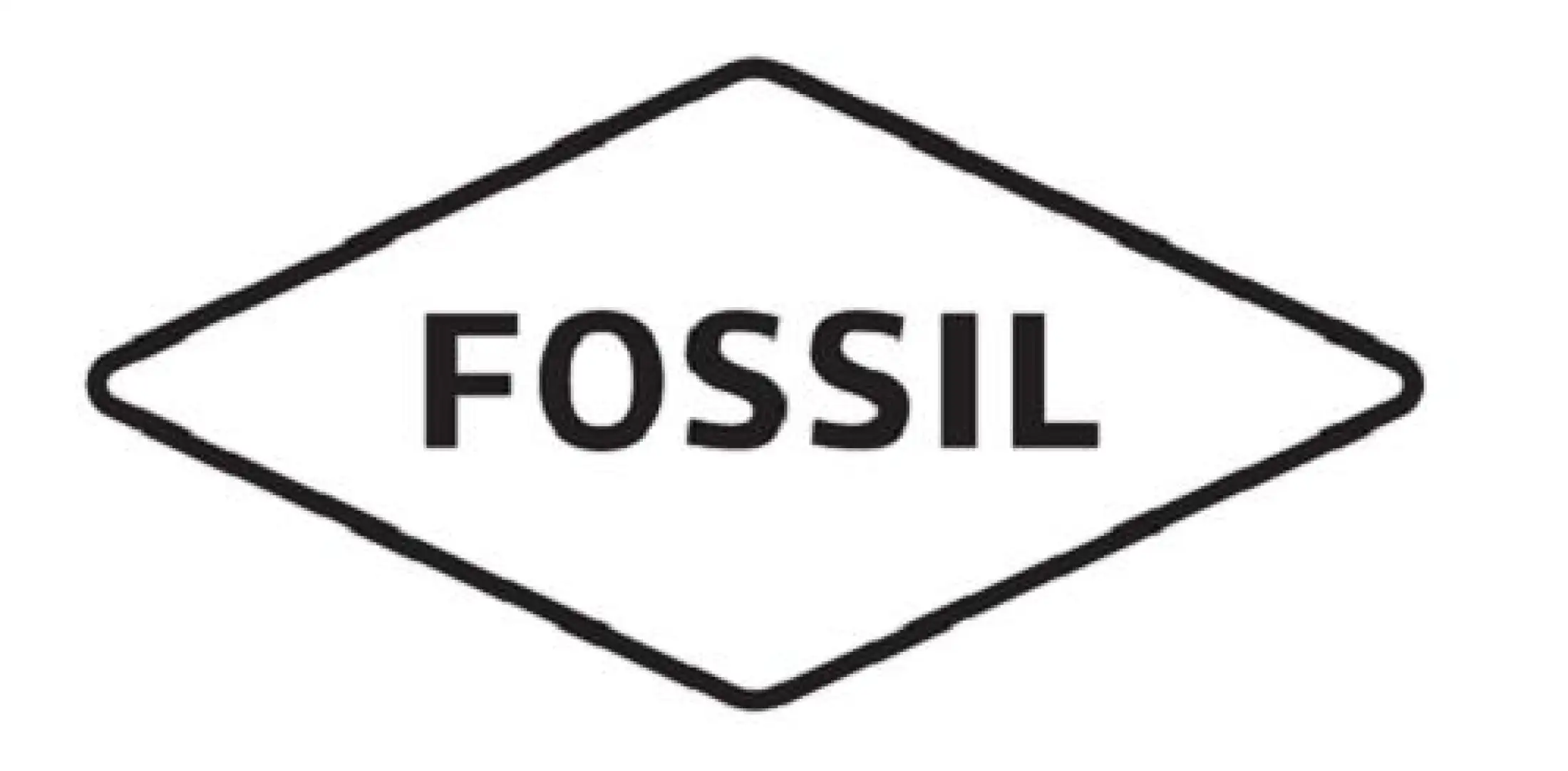 (OFFICIAL WARRANTY) Fossil LE1129SET Men's Limited Edition Batman