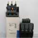 CHINT TOR NXR-38 NXR-100 NXR-200 NXR-630 thermal overload relay nxr38 nxr100. 