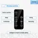 Yangzi CS10E Dehumidifier (Full English Version). 