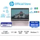 HP Pavilion Plus Laptop 14-ew1011TU - Intel® Core™ Ultra 7 - 32 GB RAM - 512 GB SSD - 14 - diagonal 2.8K display - Windows 11 - Intel® Arc™ Graphics. 