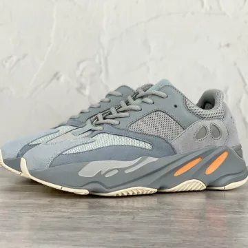 adidas boost 700