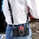 Phone Casing OPPO Reno13F A79 A18 A38 A58 A98 Reno8 T Reno 8t 5g 4g Realme 10 A17K A17 with adjustable Long Lanyard Strap Cute Bow Tie Rubber Soft Case OPPO A17 Phone Casing Cover with Holder. 