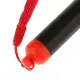 LazaraSport Extendable Telescoping Teachers Pointer, Retractable Electronic Presentation Teaching Pointers Stick, for Teachers Classroom Whiteboard - 1.2m. 